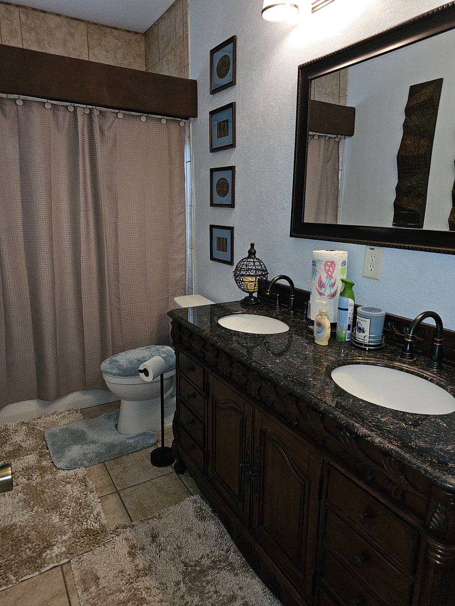 Furnished Finder property 819358_2 photo 10