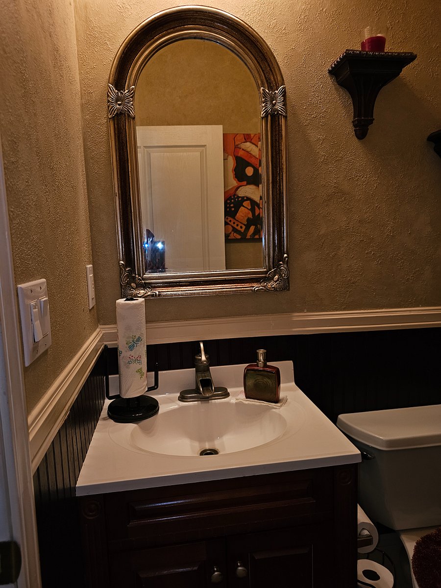 Furnished Finder property 819358_2 photo 11