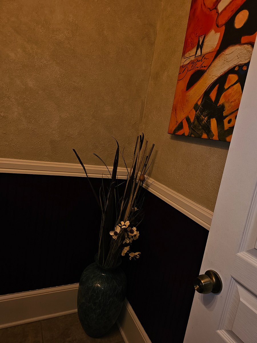 Furnished Finder property 819358_2 photo 12