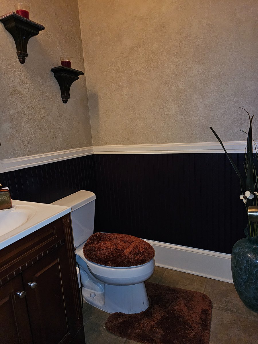 Furnished Finder property 819358_2 photo 13