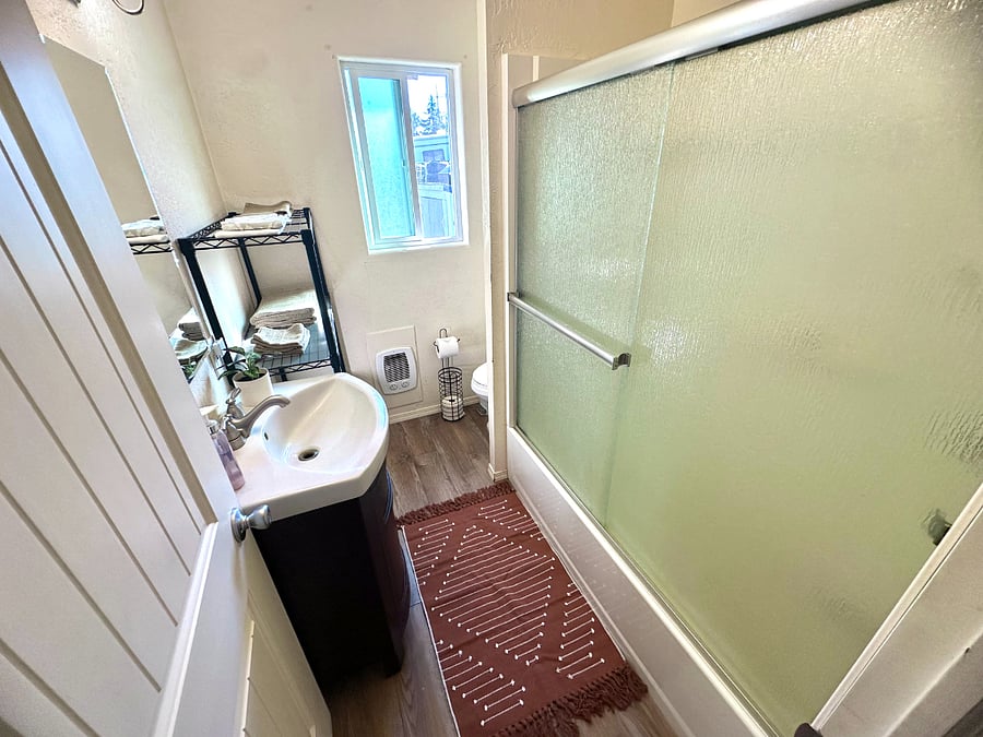 Furnished Finder property 819359_1 photo 14