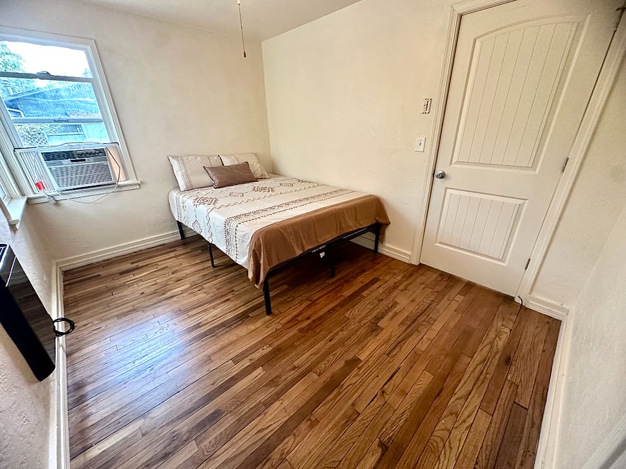 Furnished Finder property 819359_1 photo 11