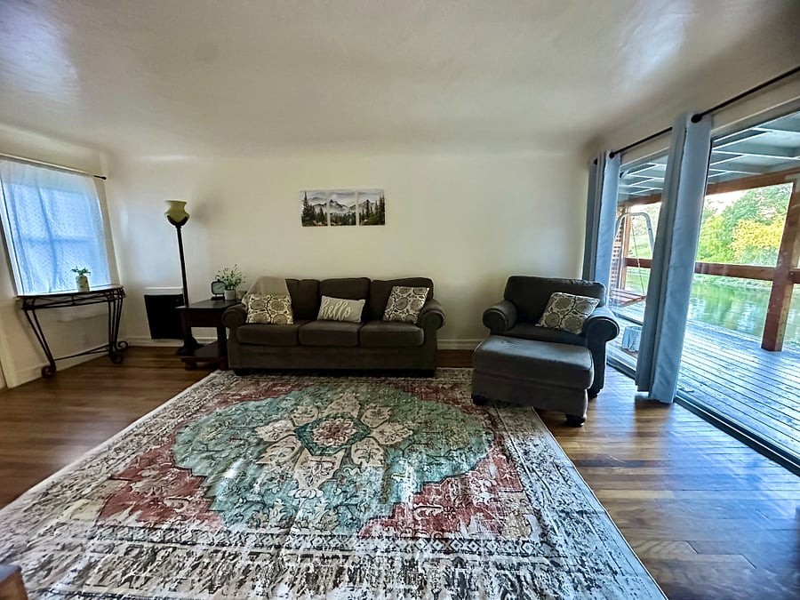 Furnished Finder property 819359_1 photo 5