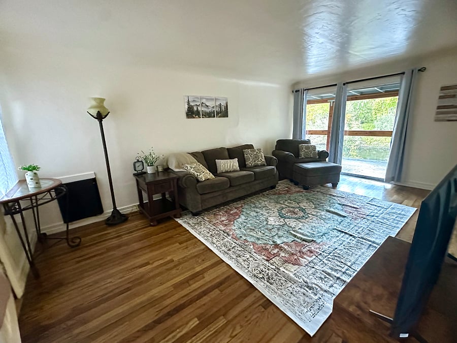 Furnished Finder property 819359_1 photo 4