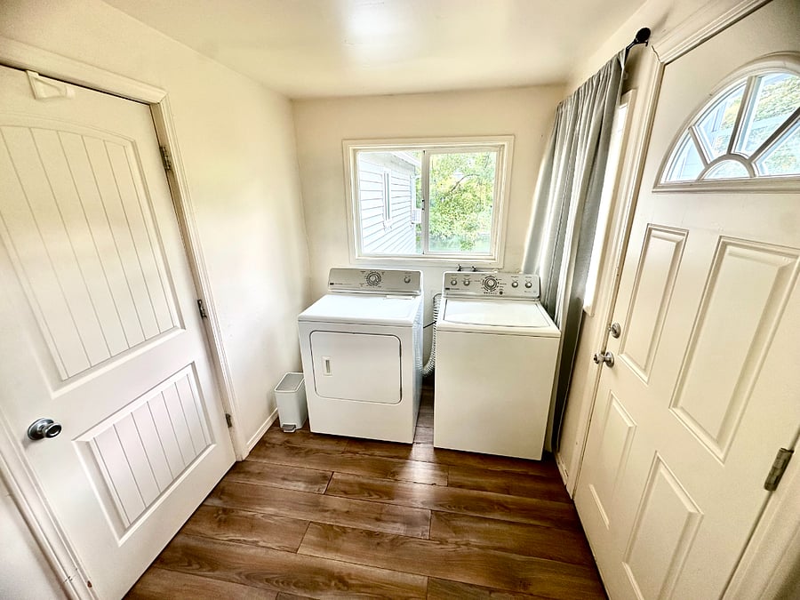 Furnished Finder property 819359_1 photo 9