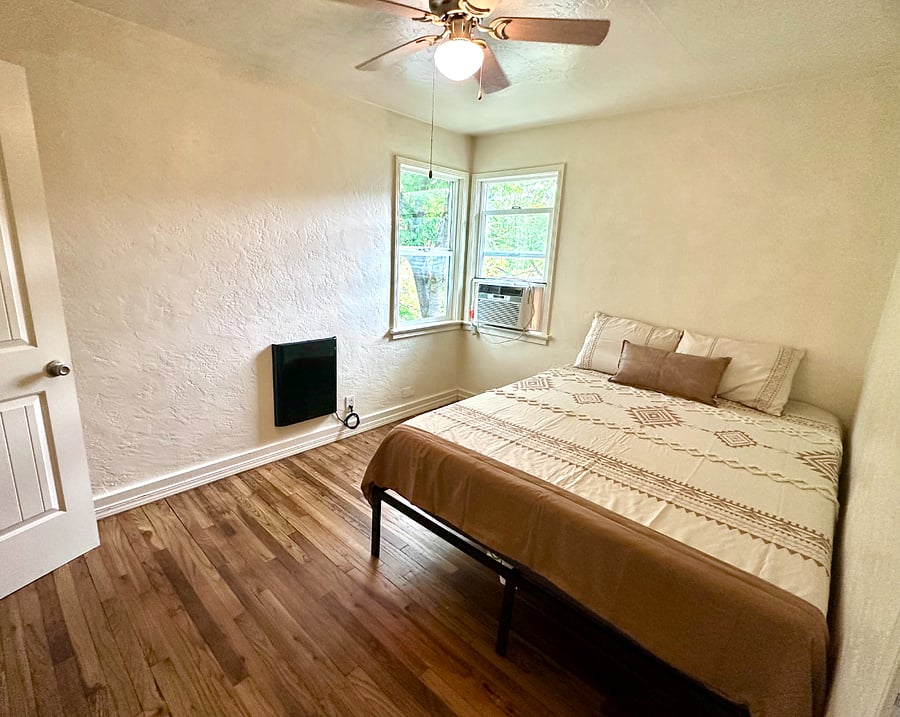 Furnished Finder property 819359_1 photo 10