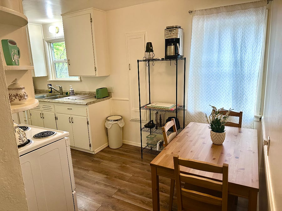 Furnished Finder property 819359_1 photo 6