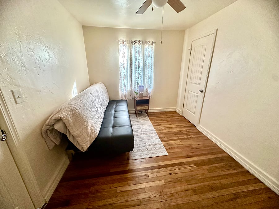 Furnished Finder property 819359_1 photo 13