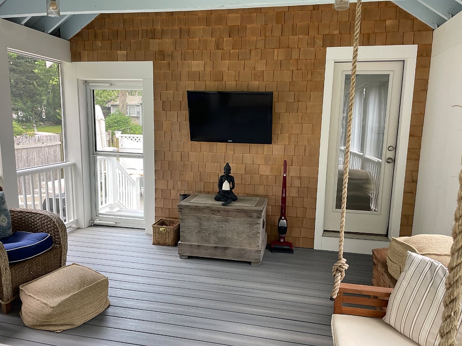 Furnished Finder property 819366_1 photo 17