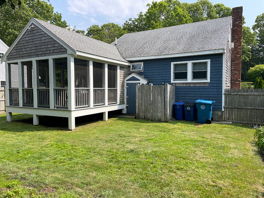 Furnished Finder property 819366_1 photo 21