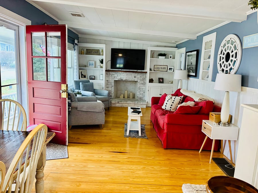 Furnished Finder property 819366_1 photo 9