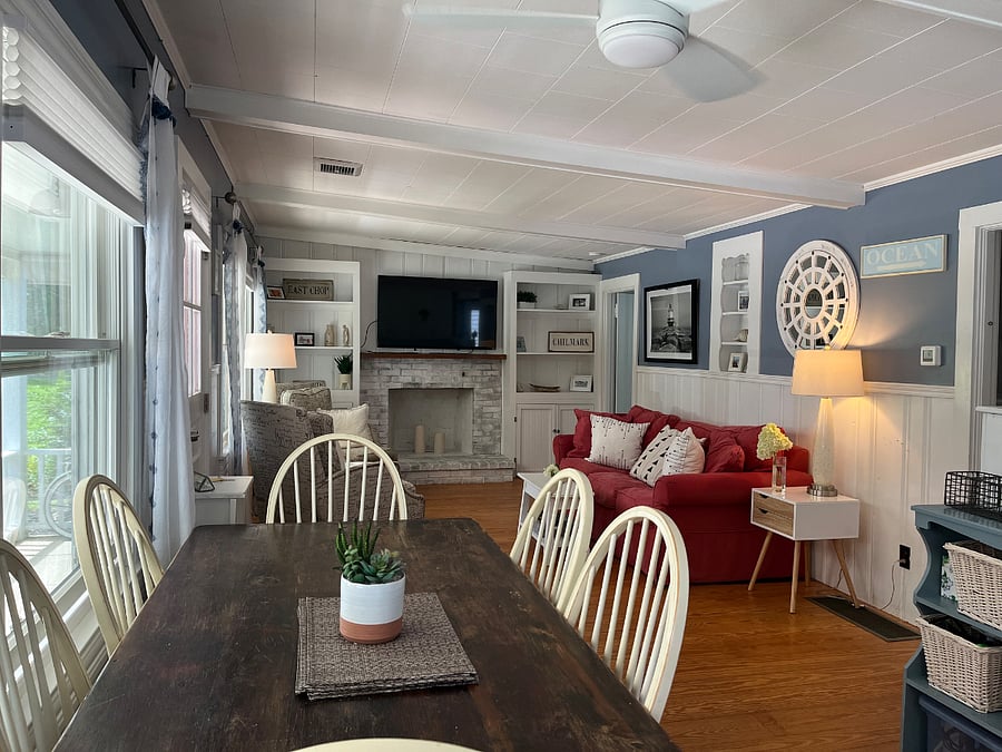 Furnished Finder property 819366_1 photo 15