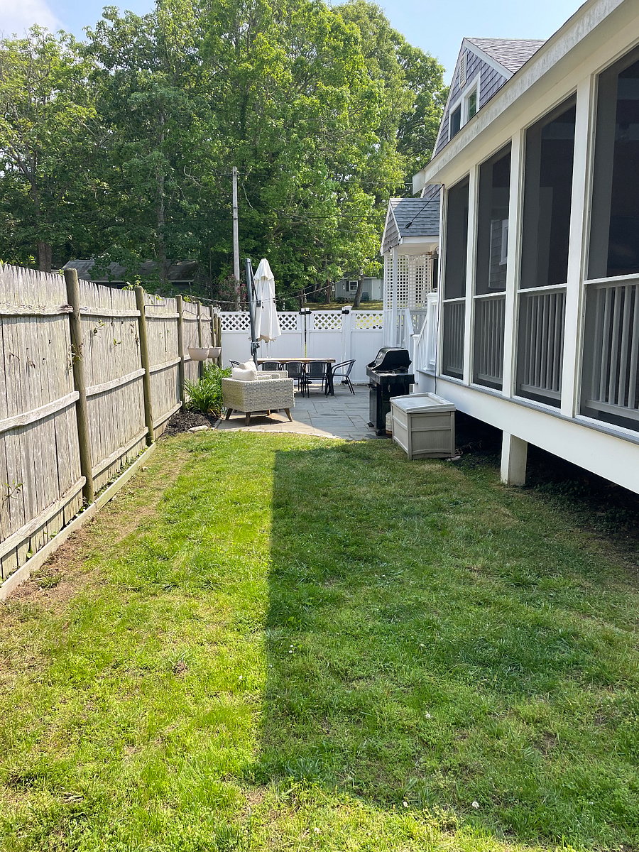 Furnished Finder property 819366_1 photo 20