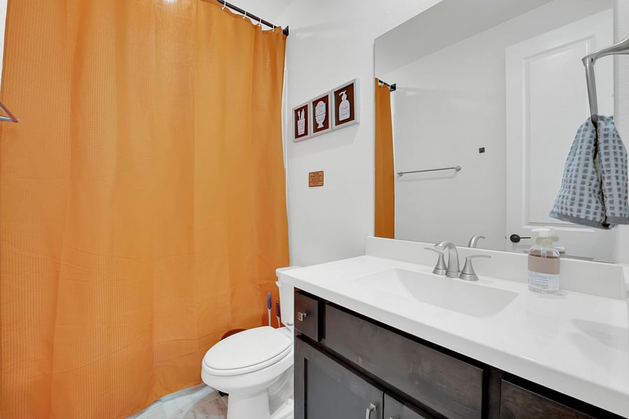 Furnished Finder property 819395_1 photo 6