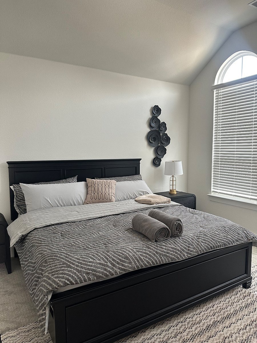 Furnished Finder property 819395_1 photo 10