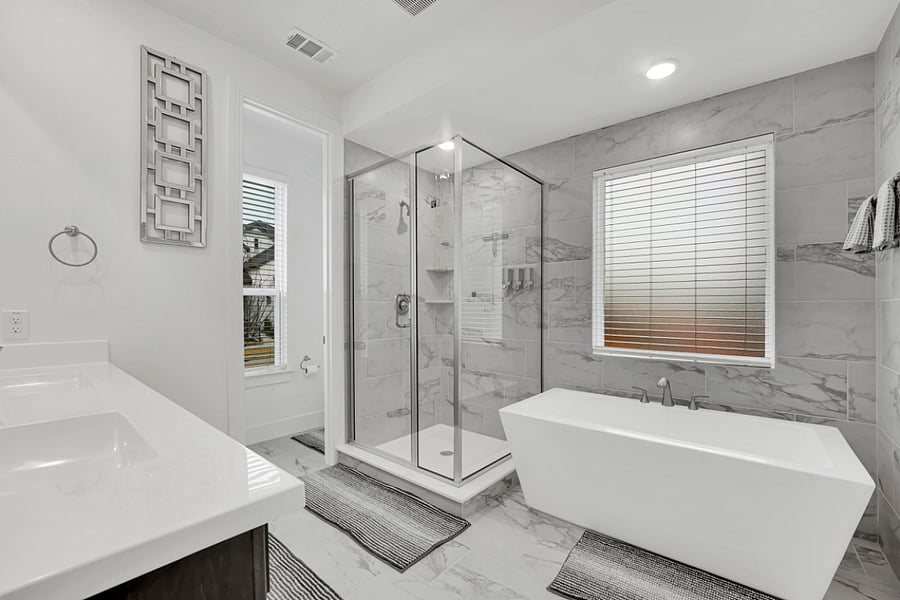 Furnished Finder property 819395_1 photo 13