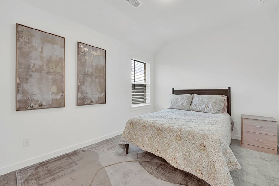 Furnished Finder property 819395_1 photo 14