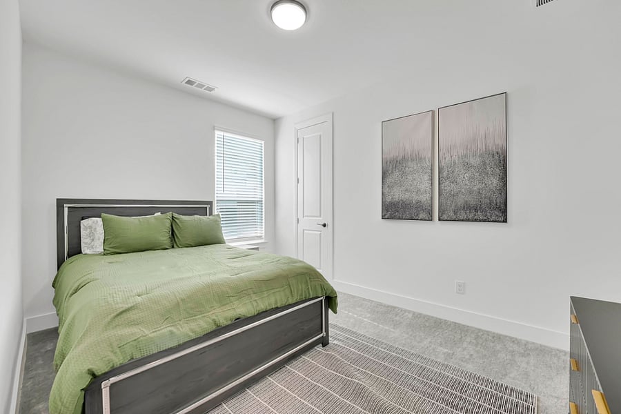 Furnished Finder property 819395_1 photo 15