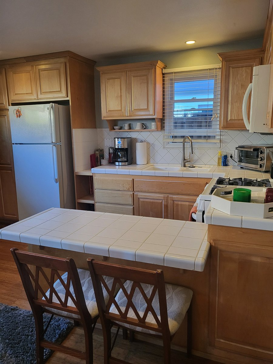 Furnished Finder property 819399_1 photo 3
