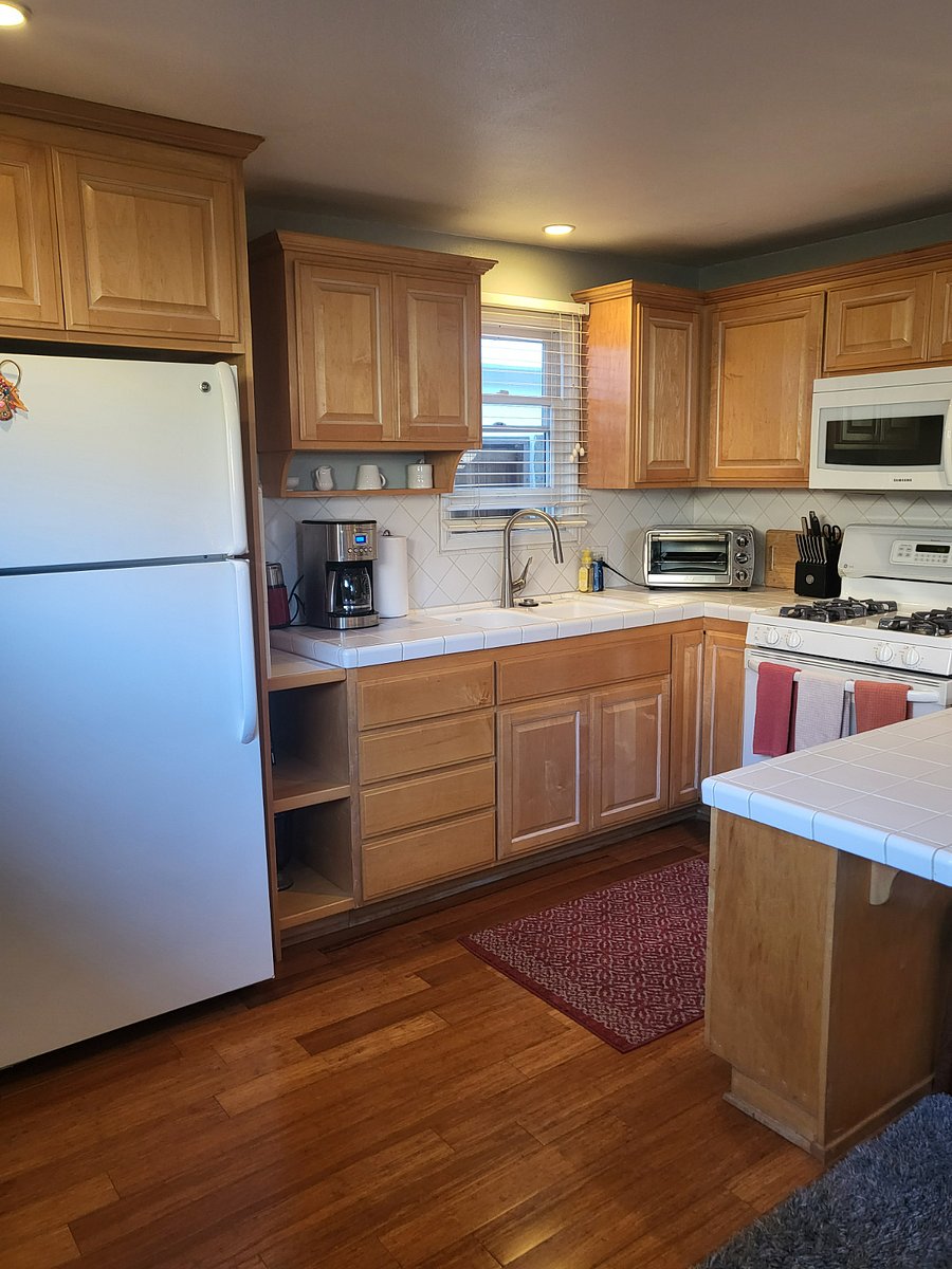 Furnished Finder property 819399_1 photo 4