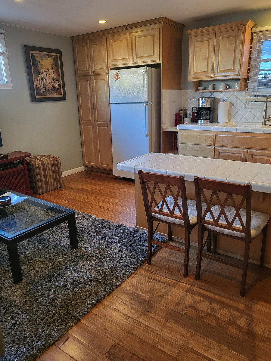 Furnished Finder property 819399_1 photo 5