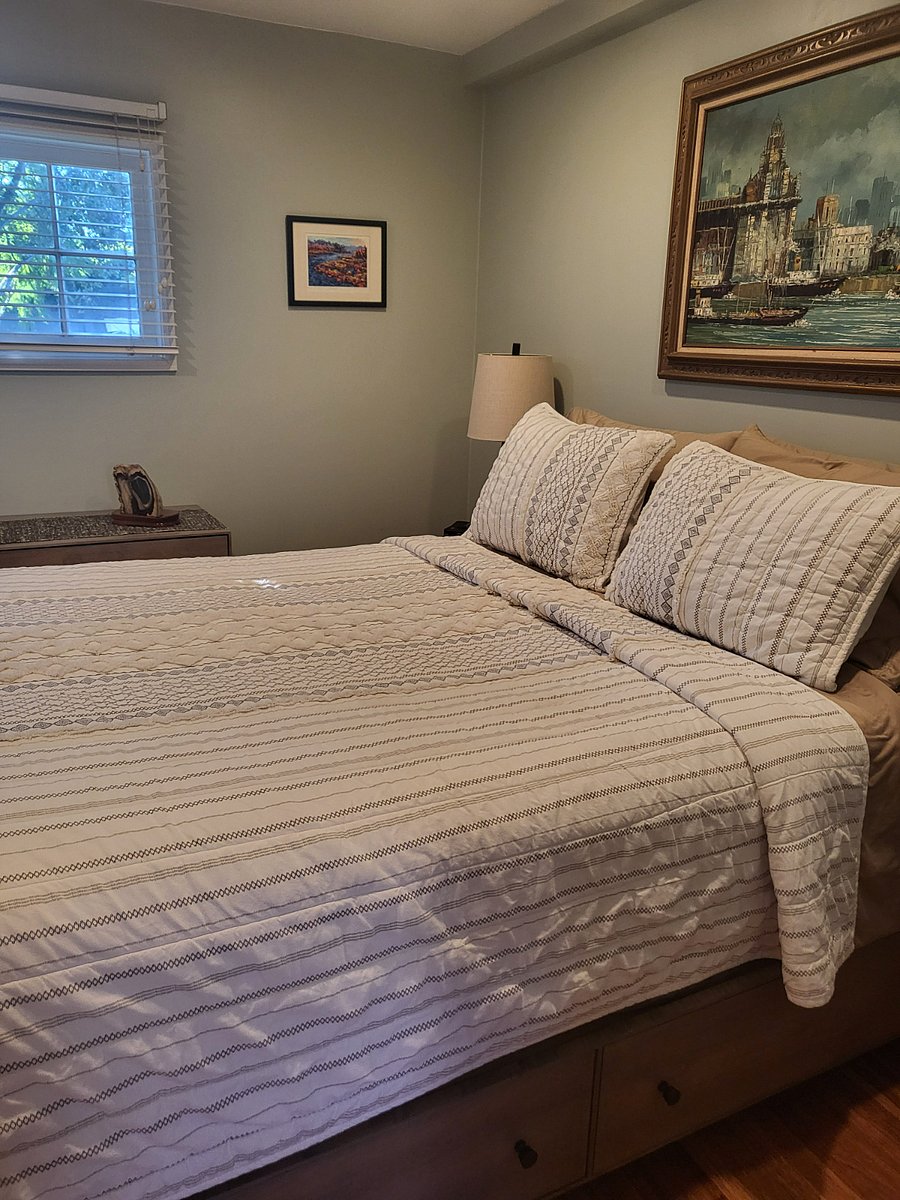 Furnished Finder property 819399_1 photo 6
