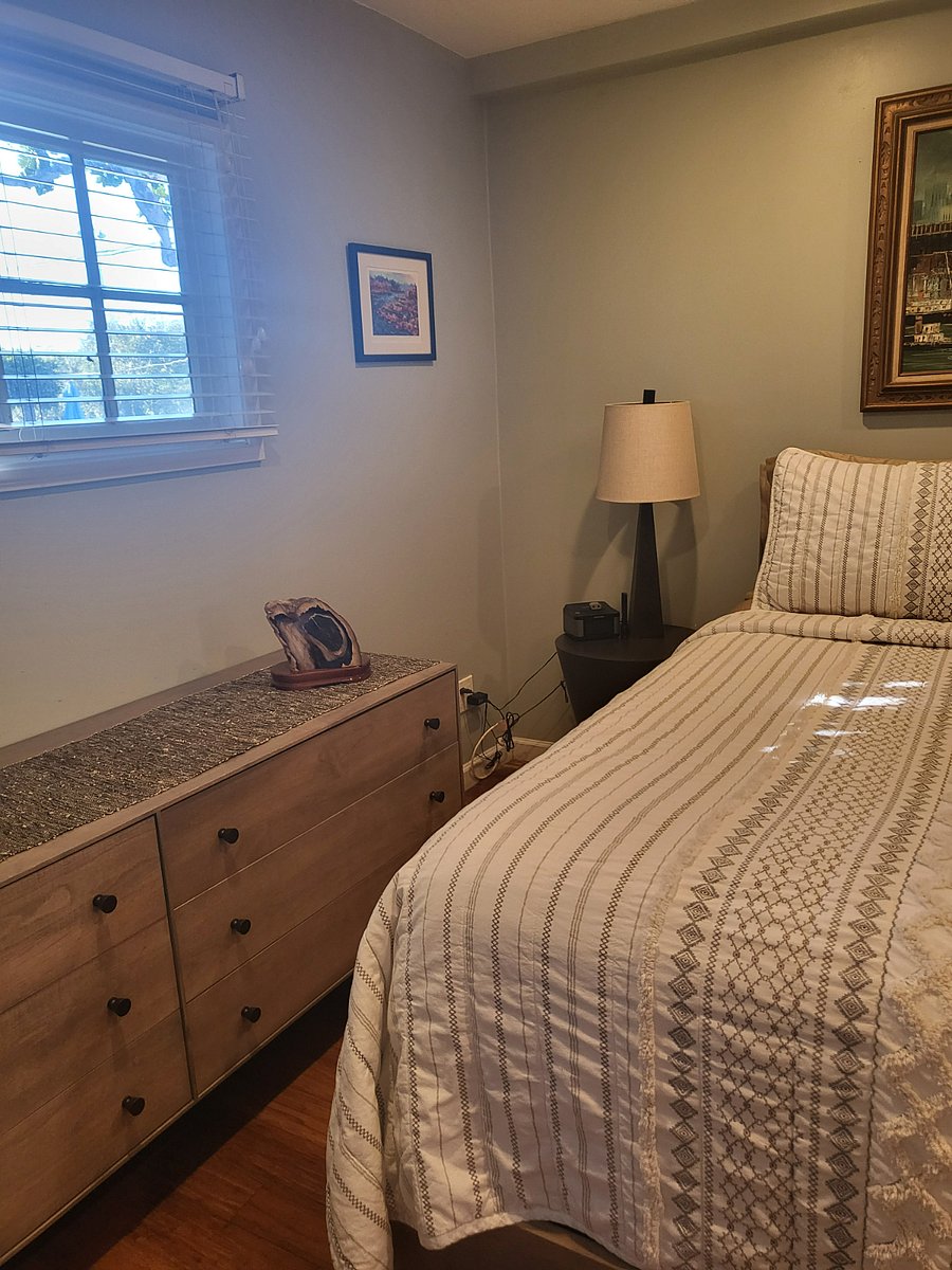 Furnished Finder property 819399_1 photo 7