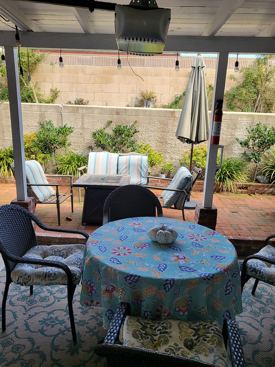 Furnished Finder property 819399_1 photo 9