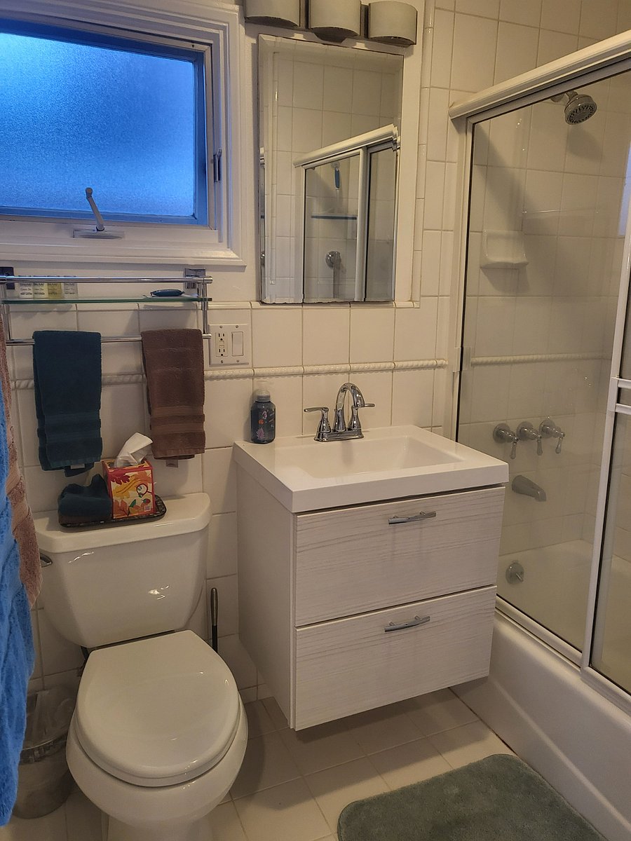 Furnished Finder property 819399_1 photo 8