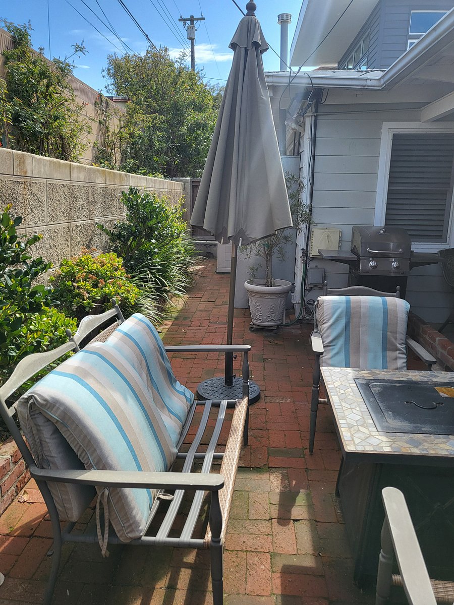 Furnished Finder property 819399_1 photo 10