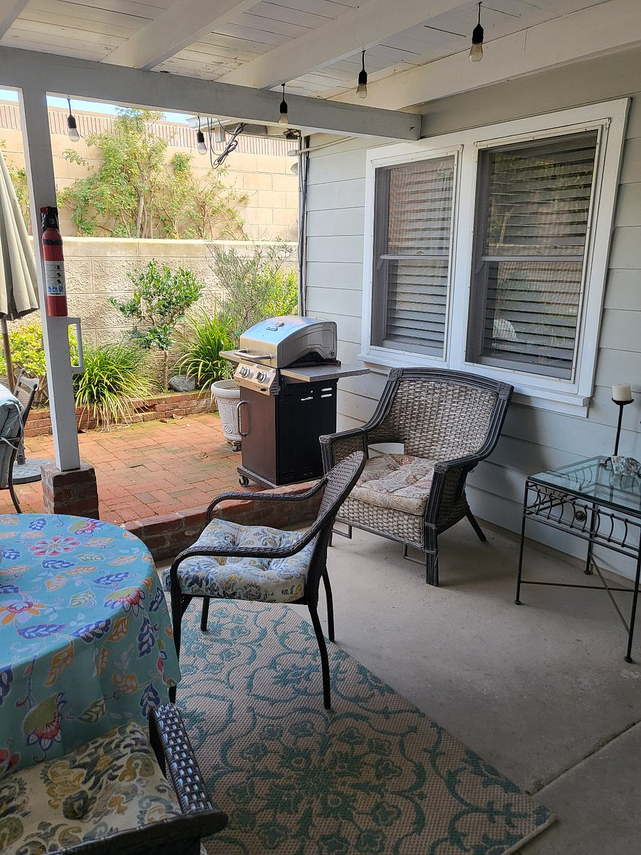Furnished Finder property 819399_1 photo 11