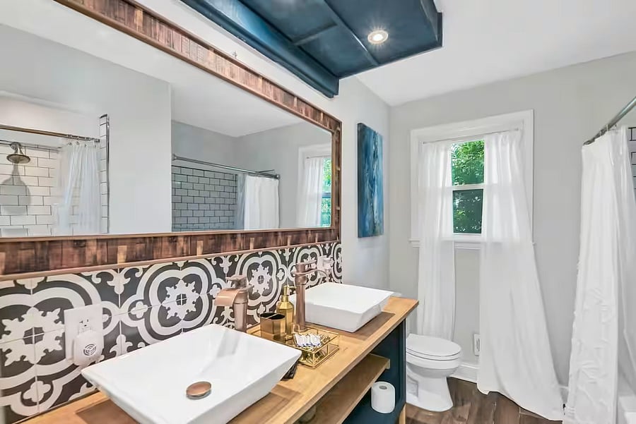 Furnished Finder property 819401_1 photo 9