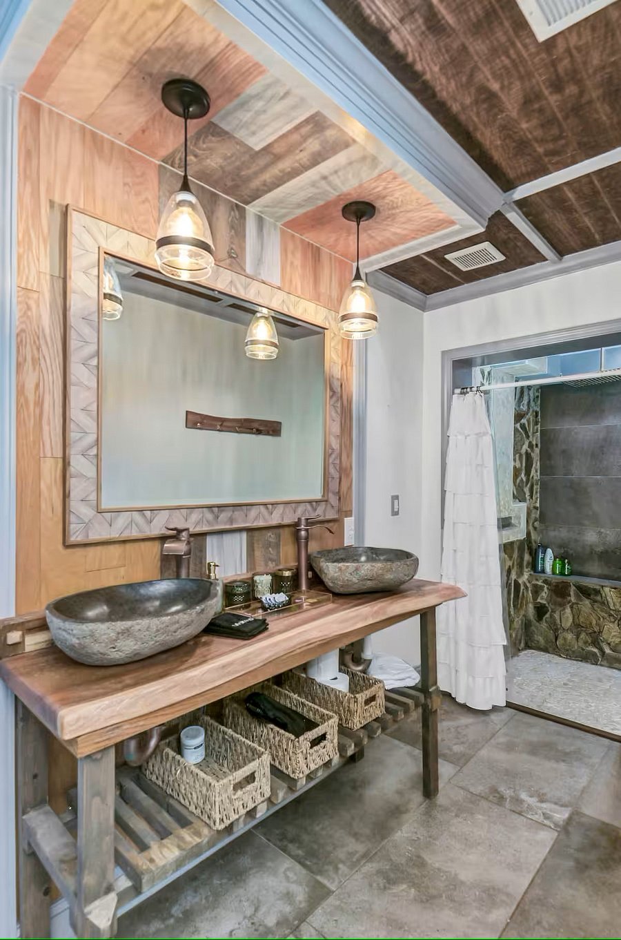 Furnished Finder property 819401_1 photo 10