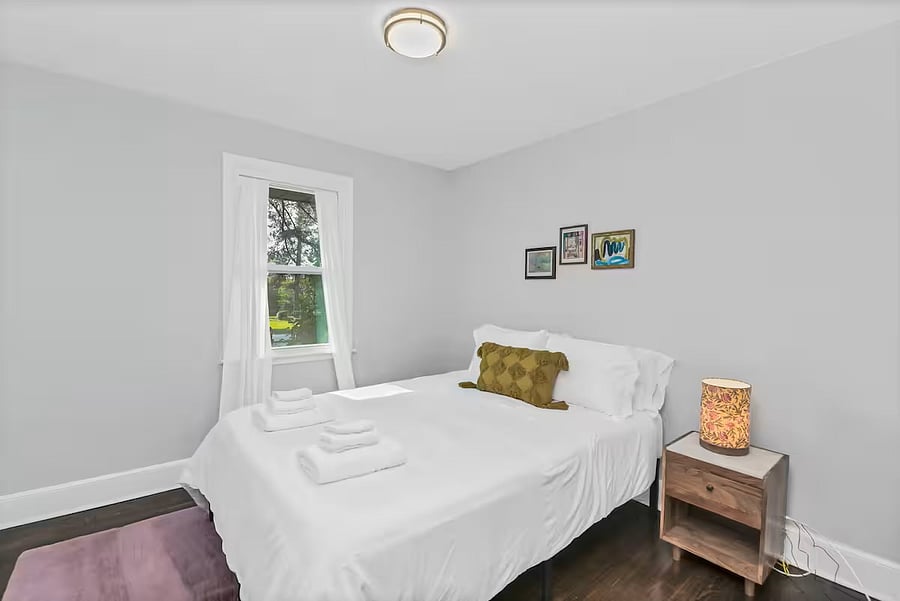 Furnished Finder property 819401_1 photo 6