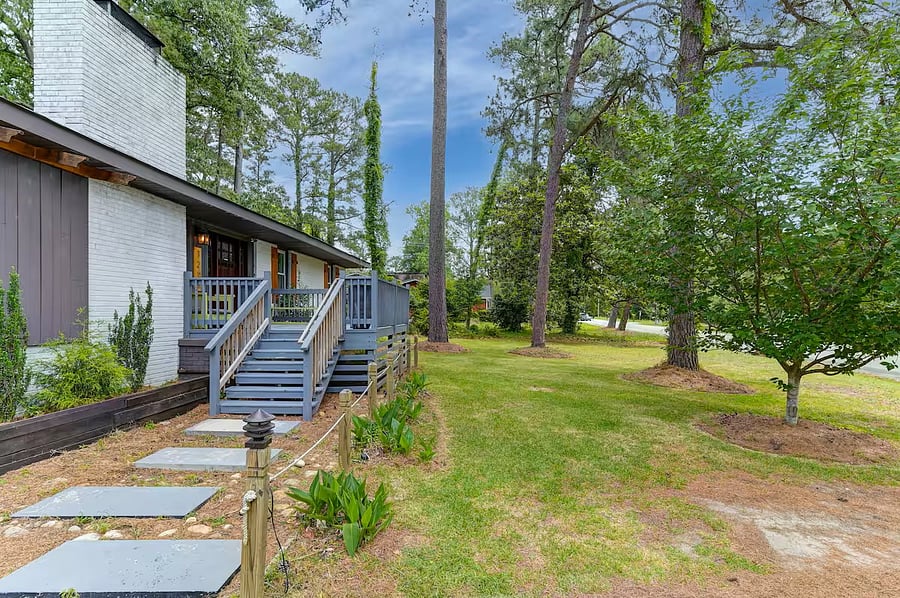 Furnished Finder property 819401_1 photo 13