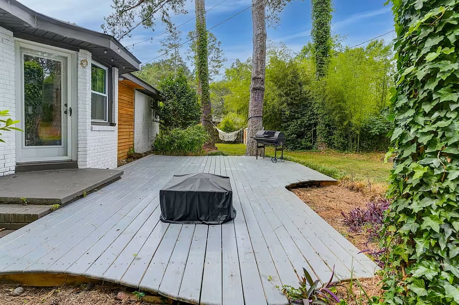 Furnished Finder property 819401_1 photo 14