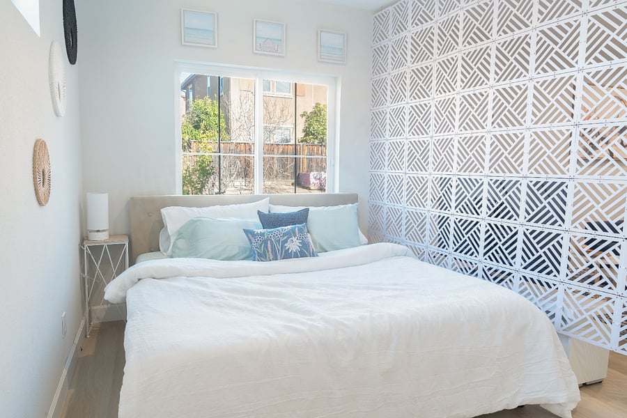Furnished Finder property 819416_1 photo 7