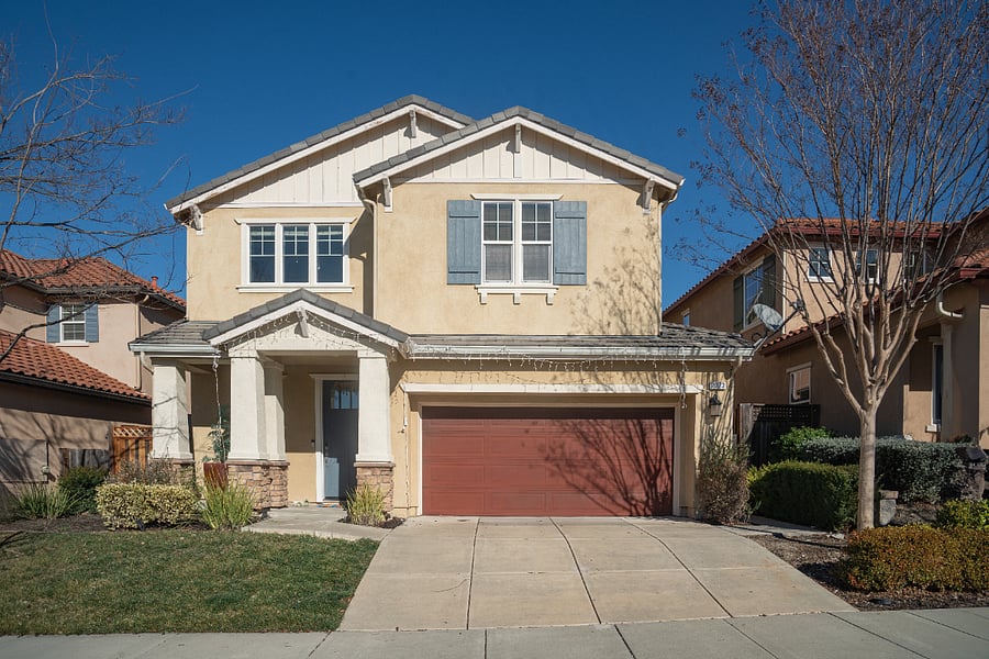 Furnished Finder property 819416_1 photo 10