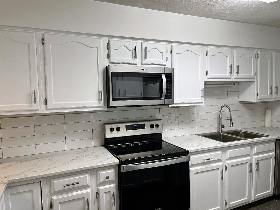 Furnished Finder property 819420_1 photo 5