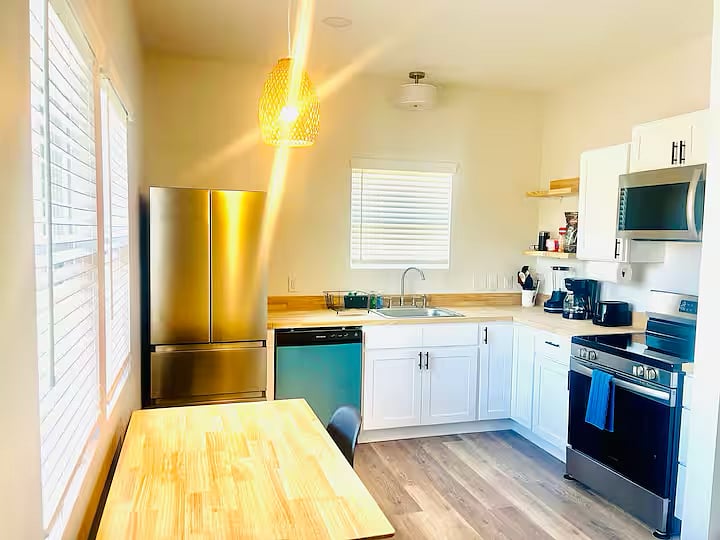 Furnished Finder property 819425_1 photo 3