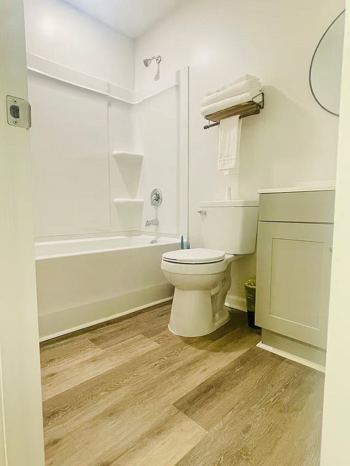 Furnished Finder property 819425_1 photo 7