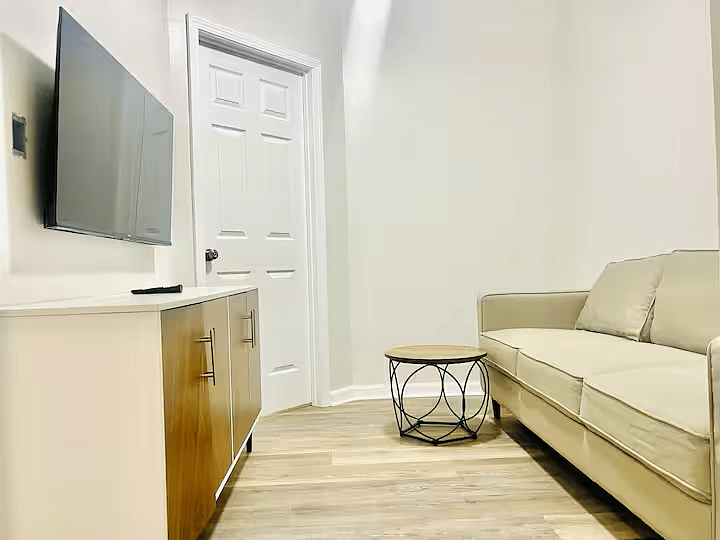 Furnished Finder property 819425_1 photo 9