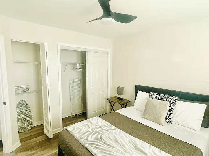 Furnished Finder property 819425_1 photo 10