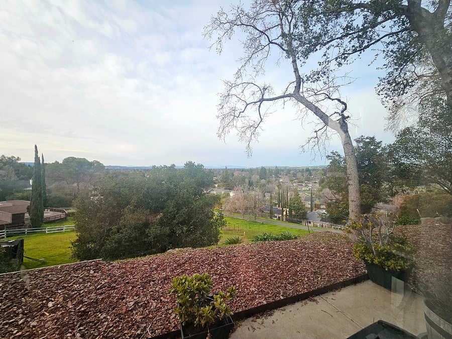 Furnished Finder property 819426_1 photo 3