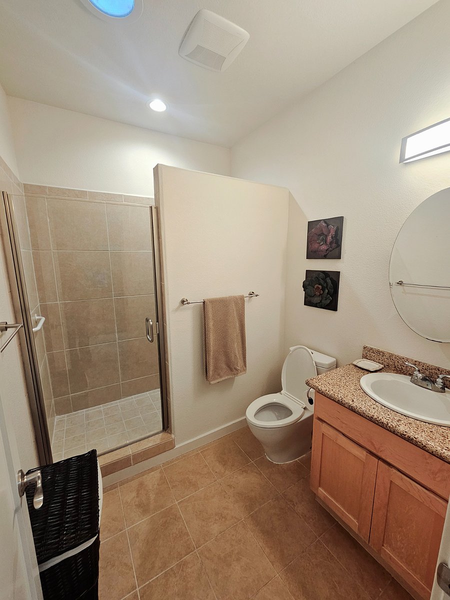 Furnished Finder property 819426_1 photo 6