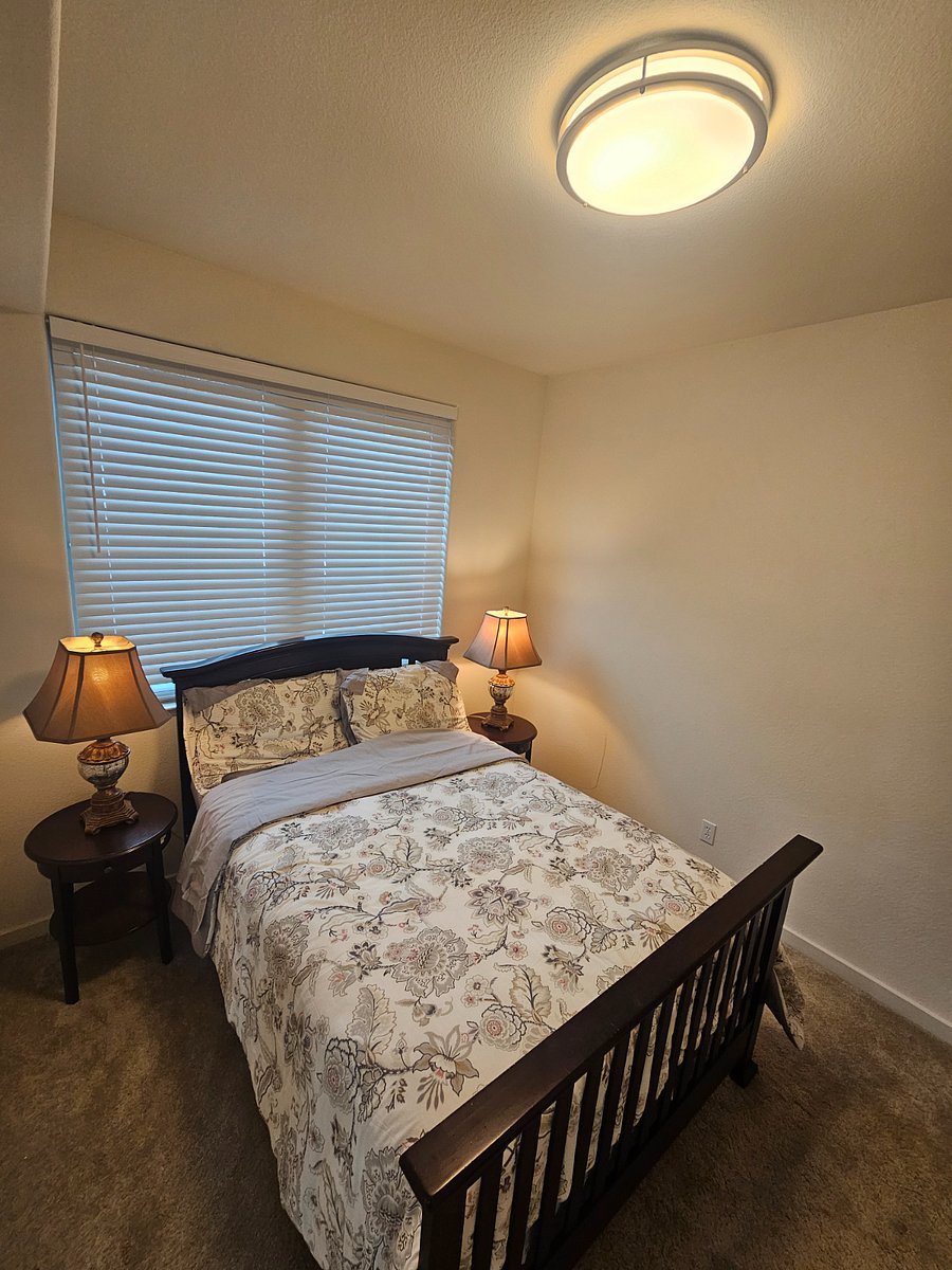 Furnished Finder property 819426_1 photo 5