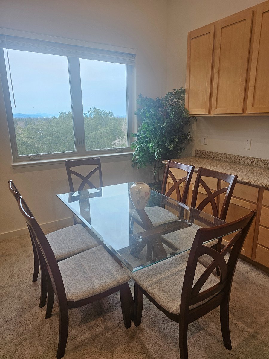 Furnished Finder property 819426_1 photo 7