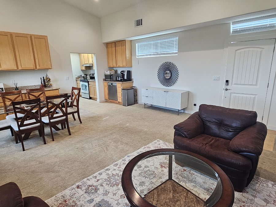 Furnished Finder property 819426_1 photo 9