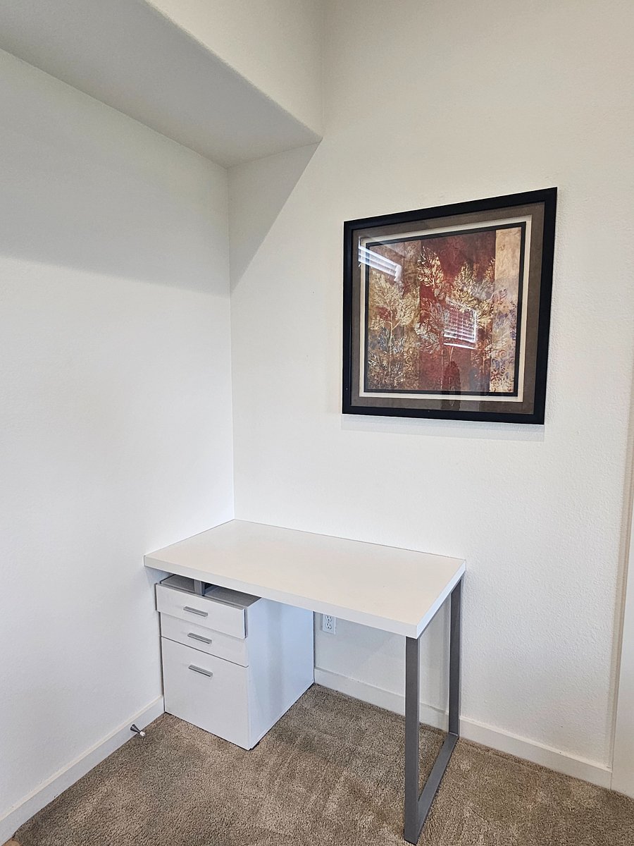 Furnished Finder property 819426_1 photo 10