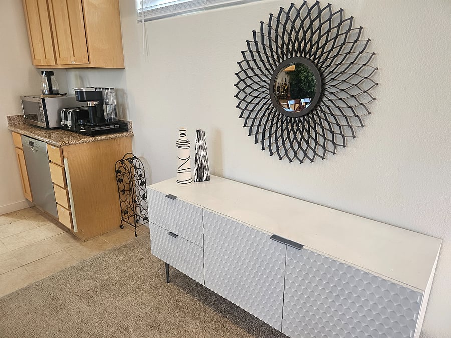 Furnished Finder property 819426_1 photo 13